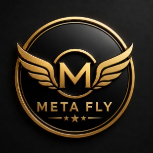 Meta Fly